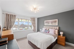 Hendy Close, Sketty, Swansea