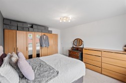 Hendy Close, Sketty, Swansea