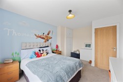 Hendy Close, Sketty, Swansea