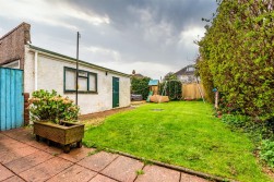 Hendy Close, Sketty, Swansea