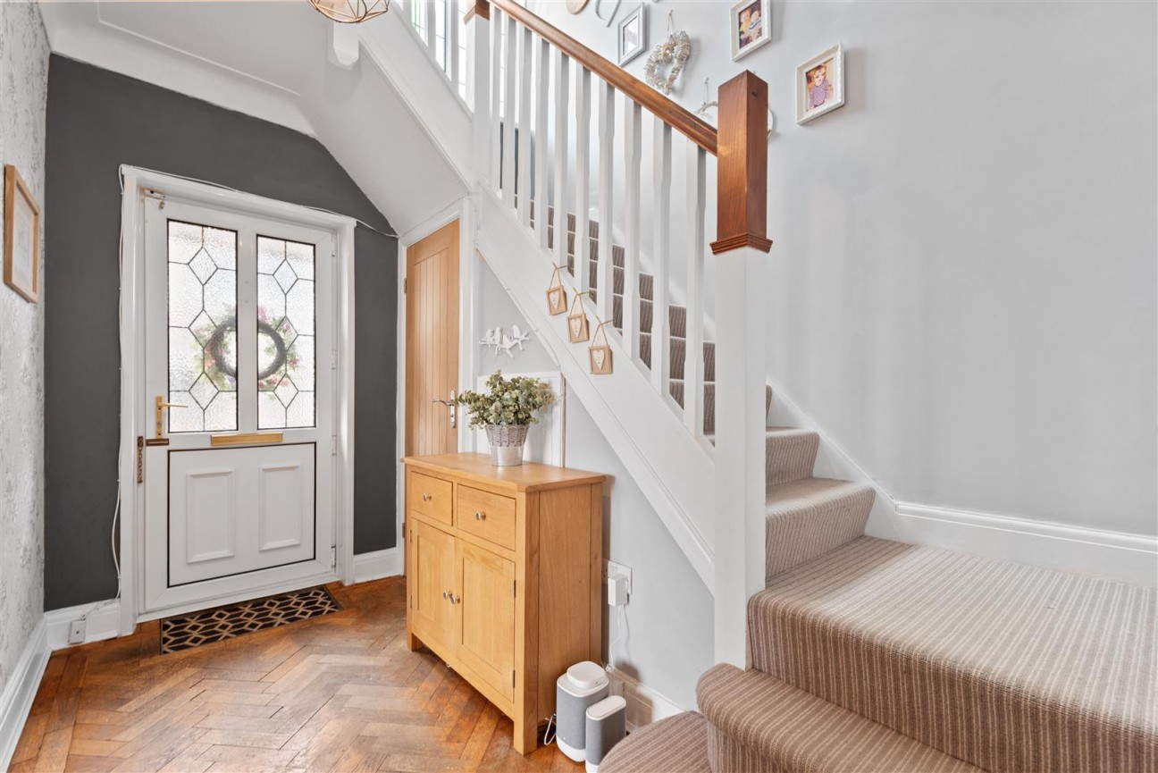 Hendy Close, Sketty, Swansea