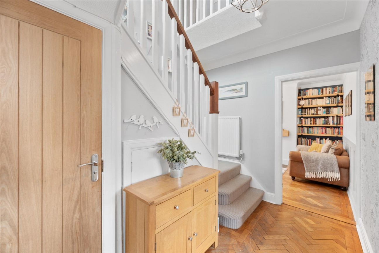 Hendy Close, Sketty, Swansea