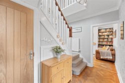 Hendy Close, Sketty, Swansea