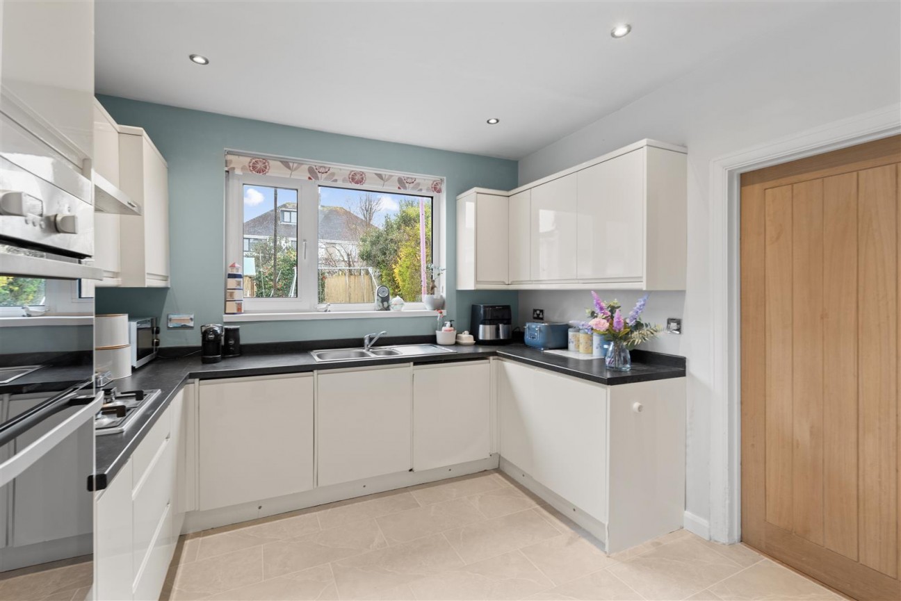 Hendy Close, Sketty, Swansea