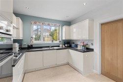 Hendy Close, Sketty, Swansea