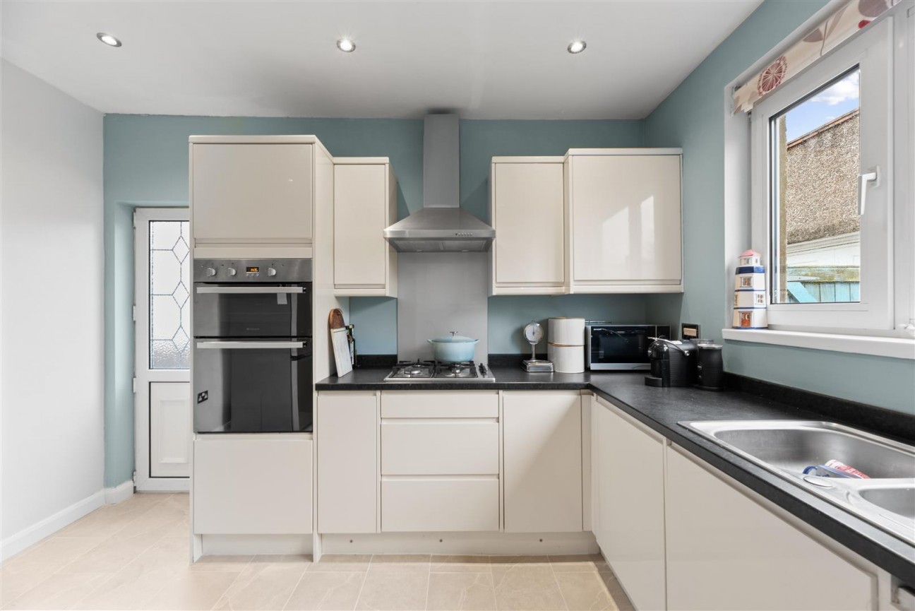 Hendy Close, Sketty, Swansea