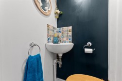 Hendy Close, Sketty, Swansea