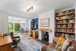 Hendy Close, Sketty, Swansea