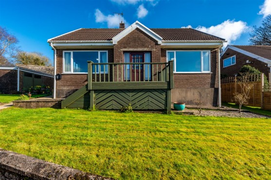 Church Lane, Bishopston, Swansea