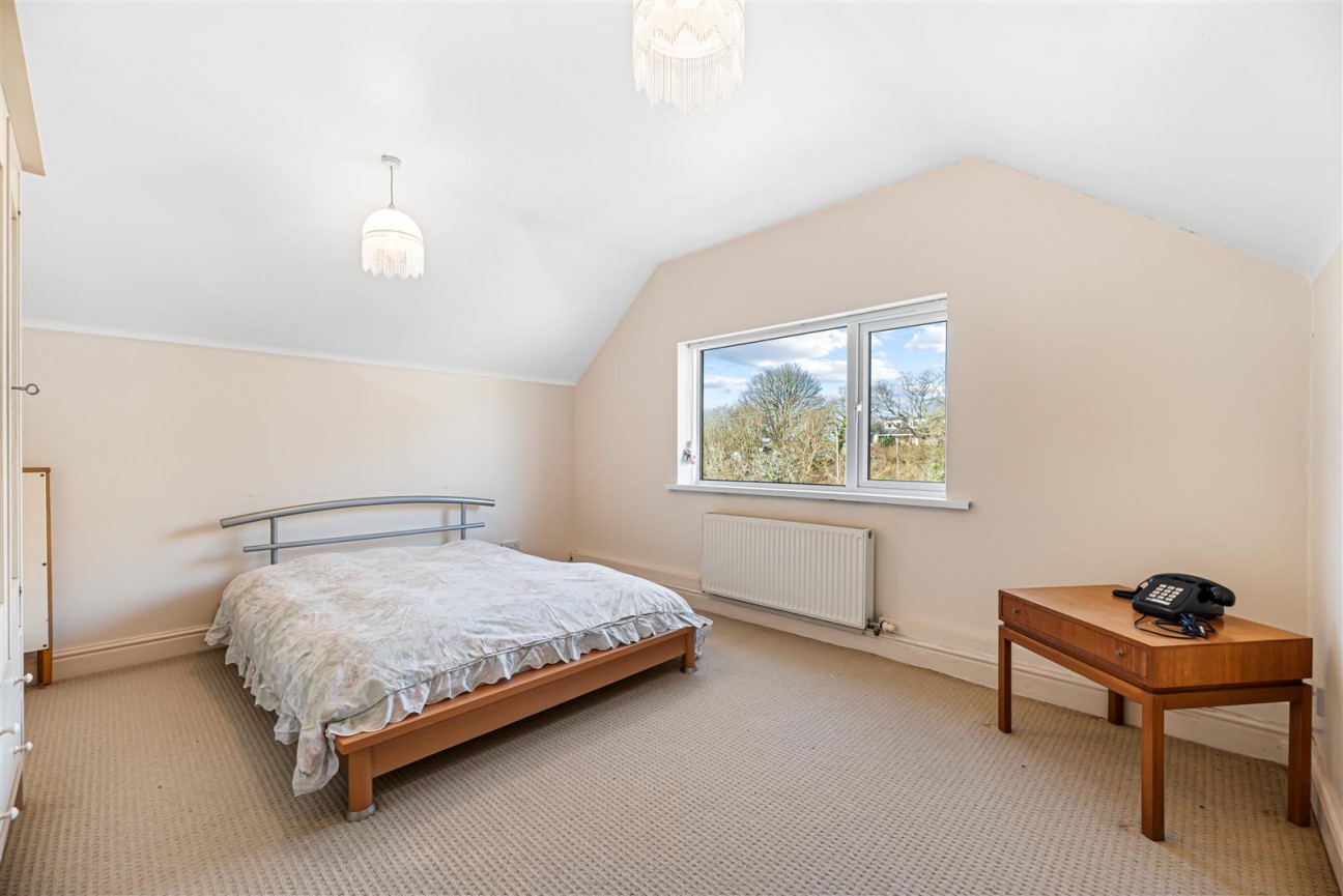 Church Lane, Bishopston, Swansea