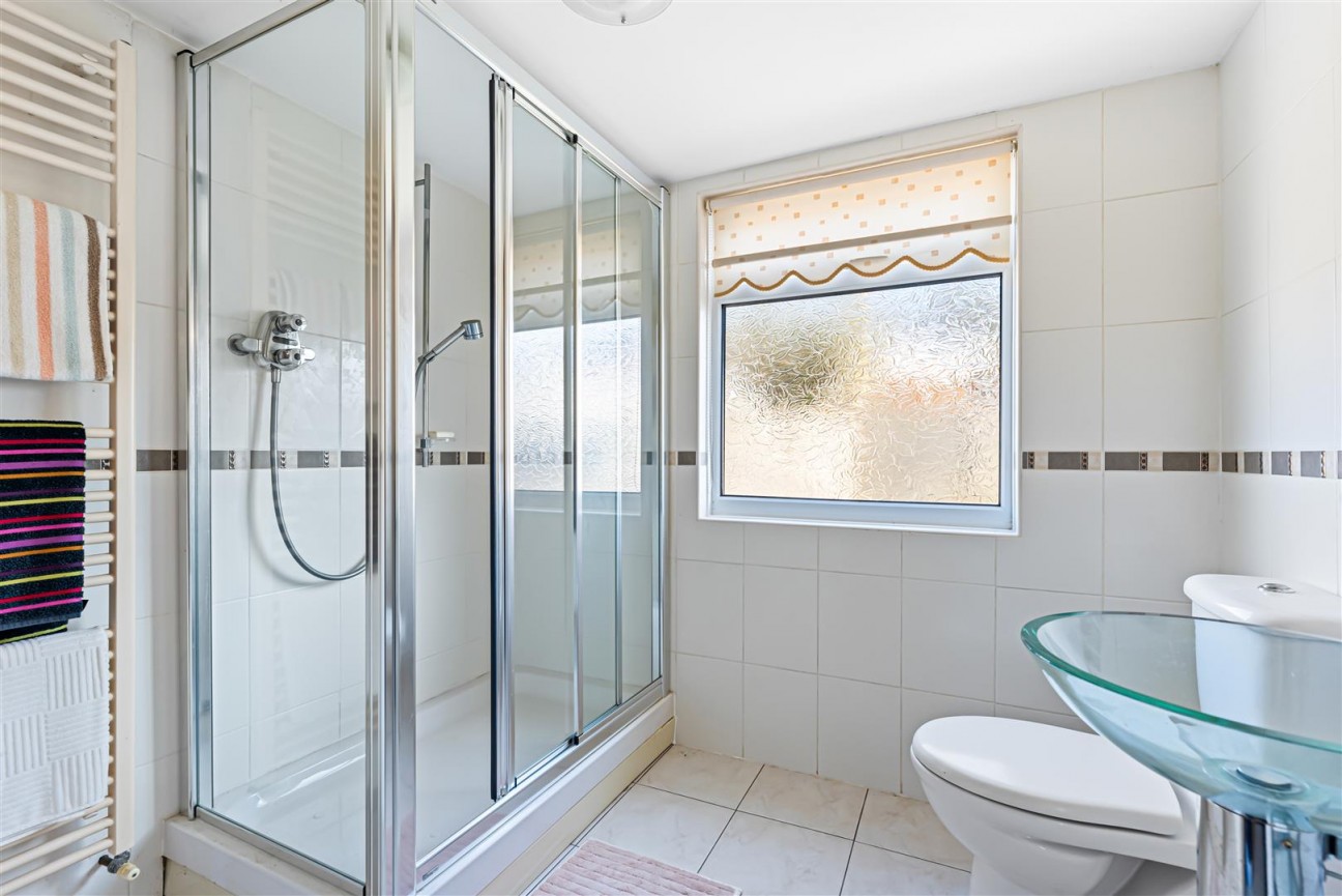 Church Lane, Bishopston, Swansea