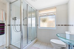 Church Lane, Bishopston, Swansea