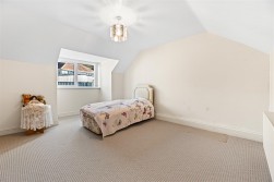 Church Lane, Bishopston, Swansea