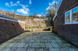 Church Lane, Bishopston, Swansea