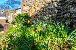 Church Lane, Bishopston, Swansea