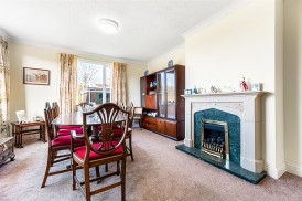 Church Lane, Bishopston, Swansea