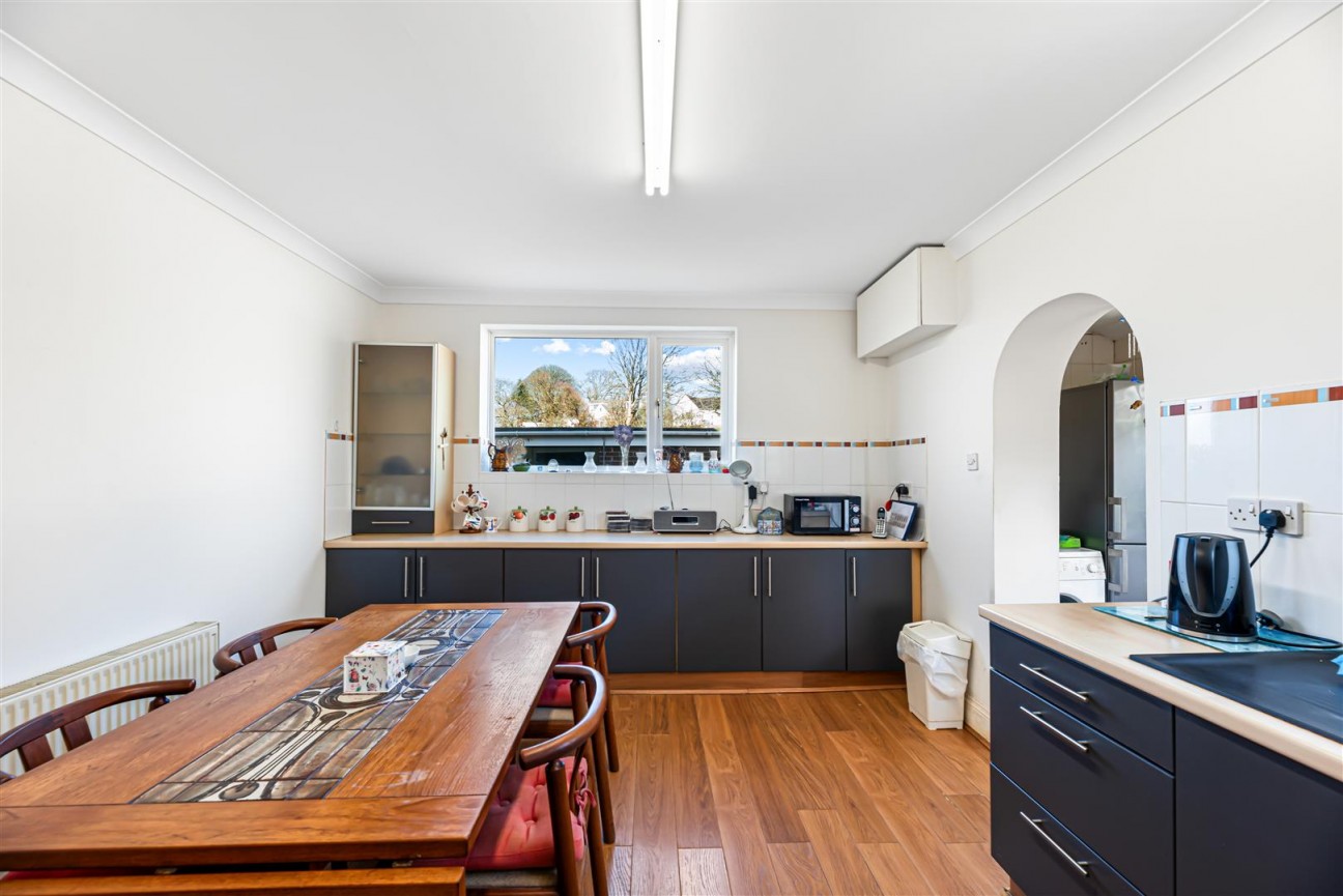 Church Lane, Bishopston, Swansea