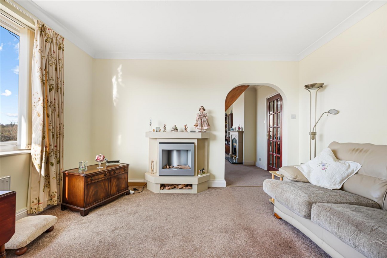 Church Lane, Bishopston, Swansea