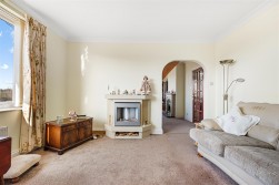 Church Lane, Bishopston, Swansea