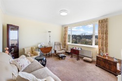 Church Lane, Bishopston, Swansea