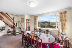 Church Lane, Bishopston, Swansea