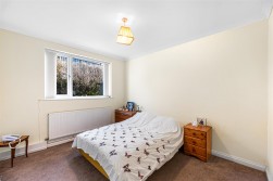 Church Lane, Bishopston, Swansea