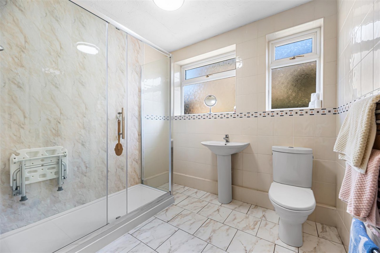 Church Lane, Bishopston, Swansea