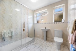 Church Lane, Bishopston, Swansea