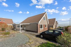 Silver Close, West Cross, Swansea