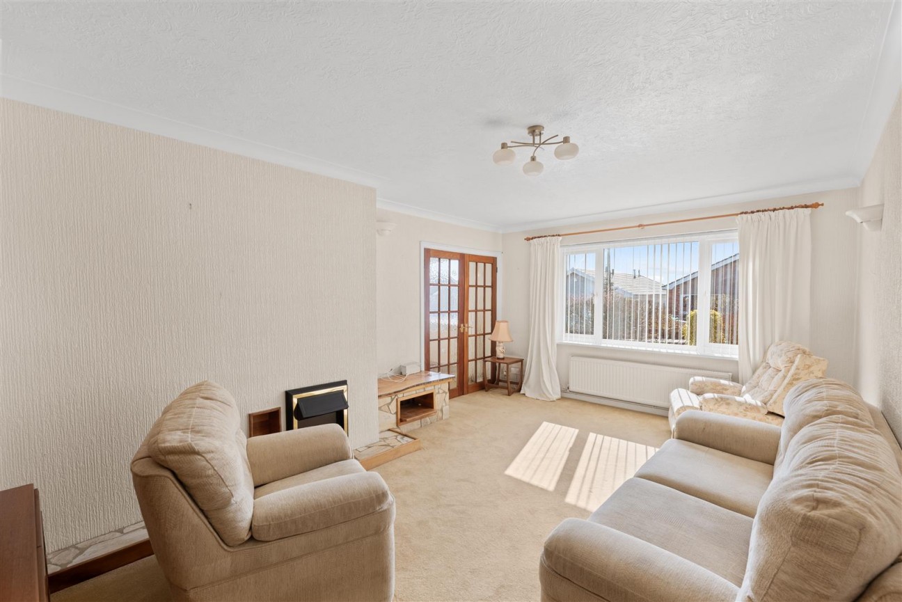 Silver Close, West Cross, Swansea