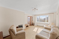 Silver Close, West Cross, Swansea