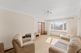 Silver Close, West Cross, Swansea