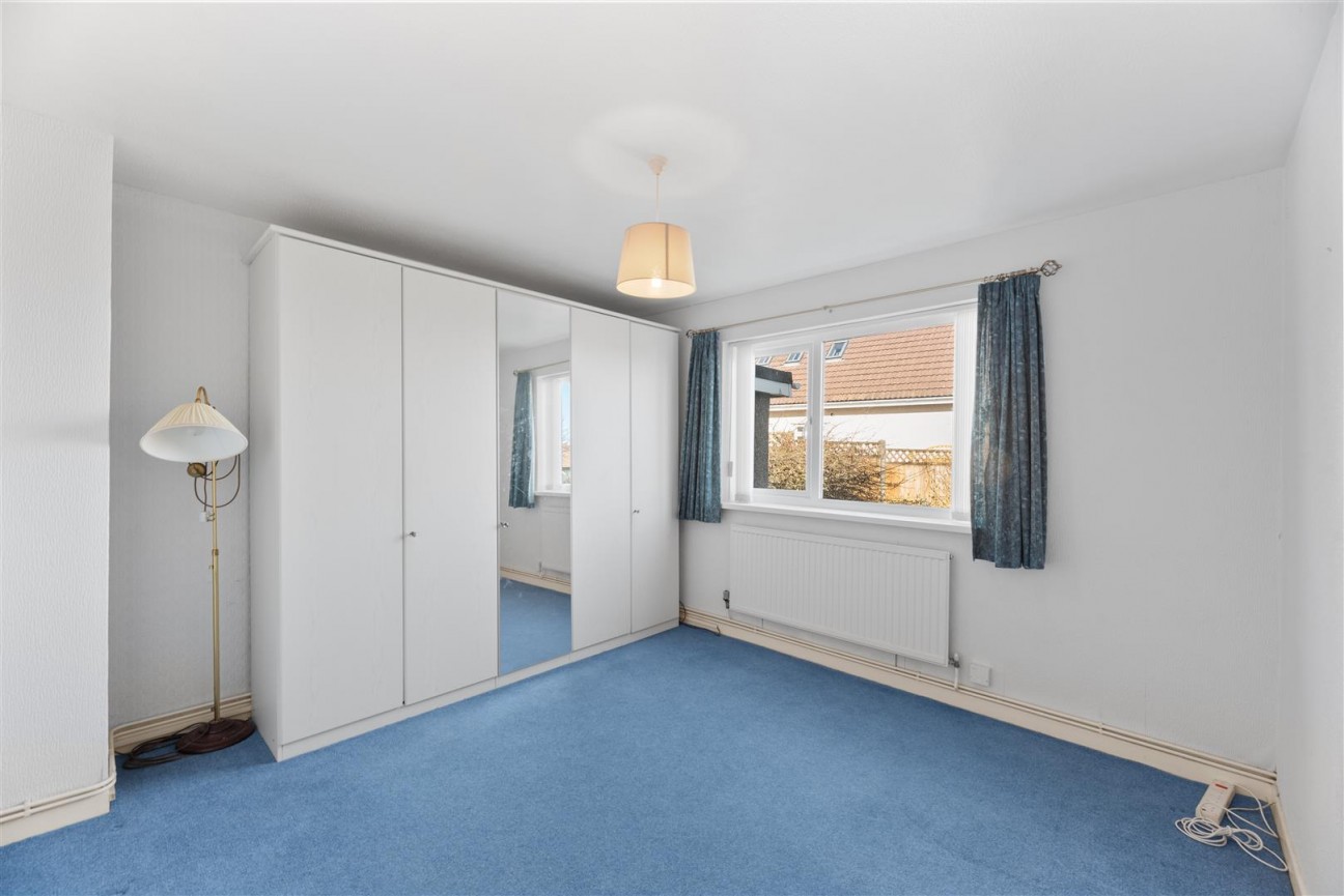 Silver Close, West Cross, Swansea