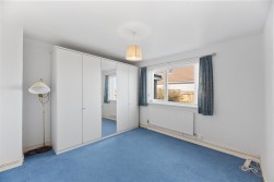 Silver Close, West Cross, Swansea