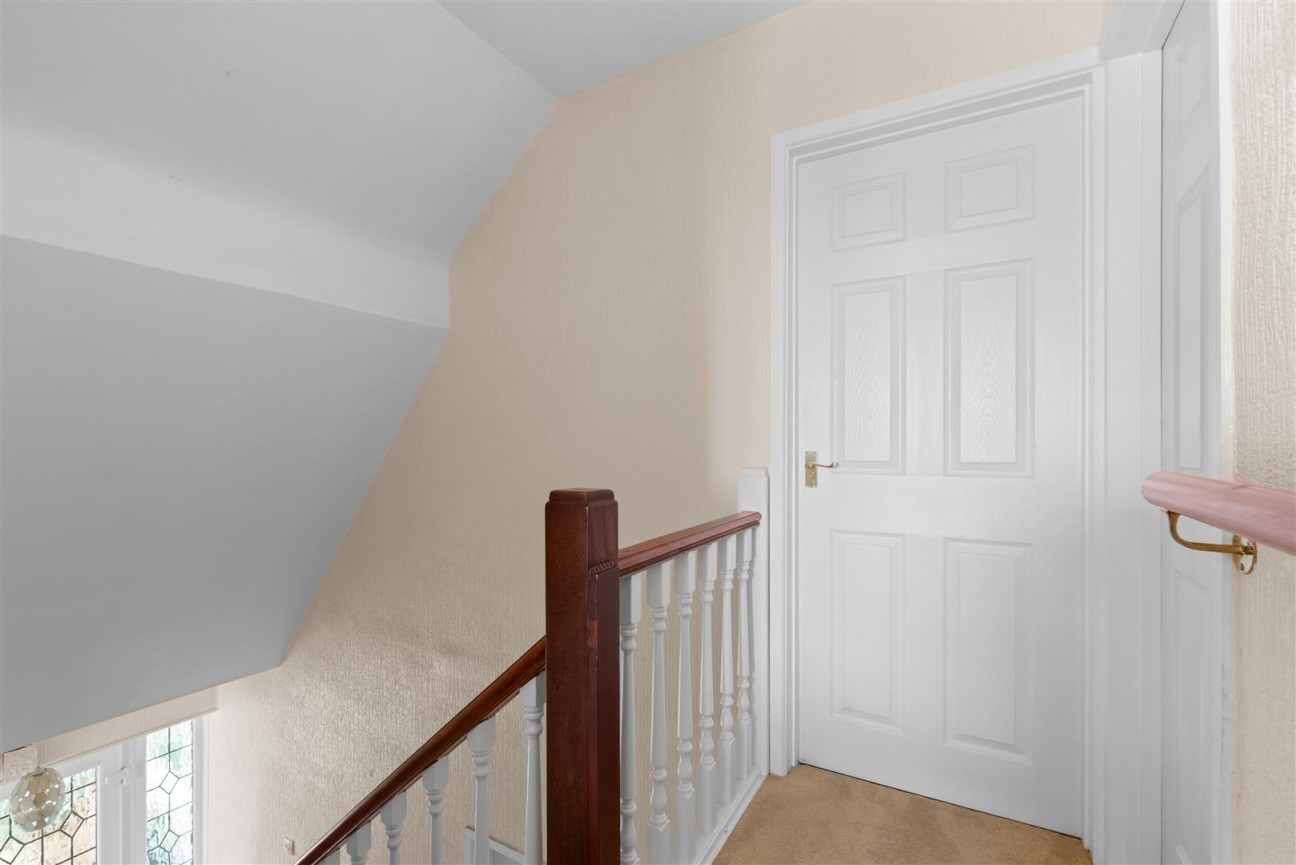 Silver Close, West Cross, Swansea