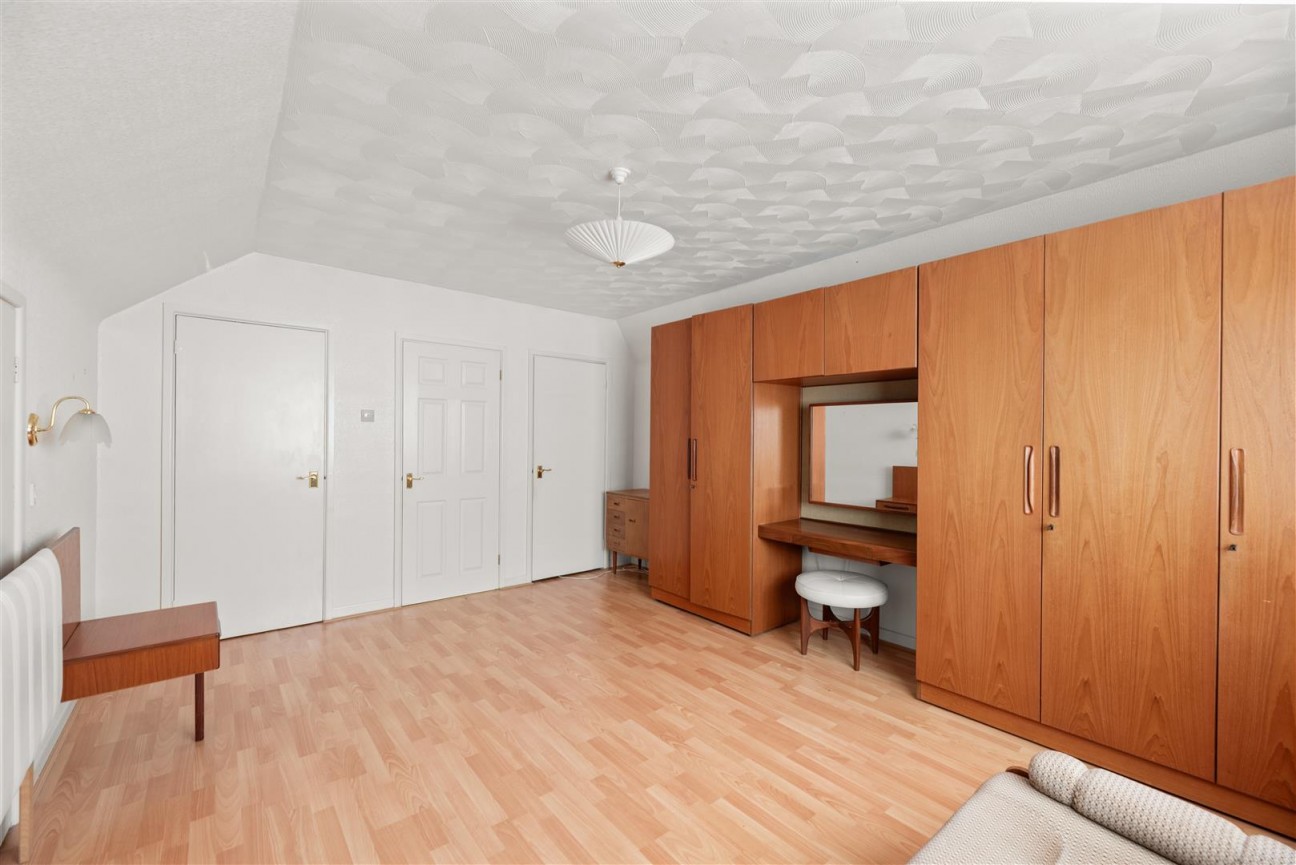 Silver Close, West Cross, Swansea