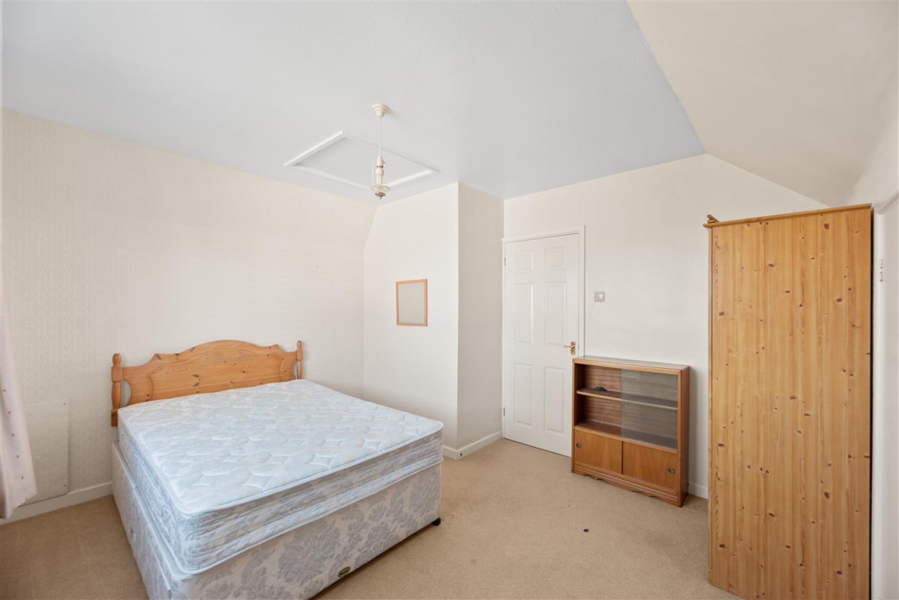 Silver Close, West Cross, Swansea