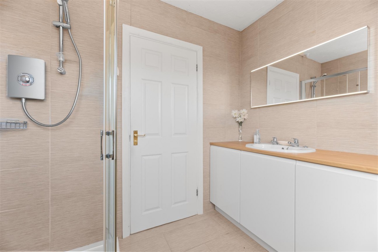 Silver Close, West Cross, Swansea