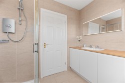 Silver Close, West Cross, Swansea