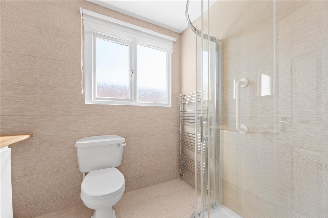 Silver Close, West Cross, Swansea