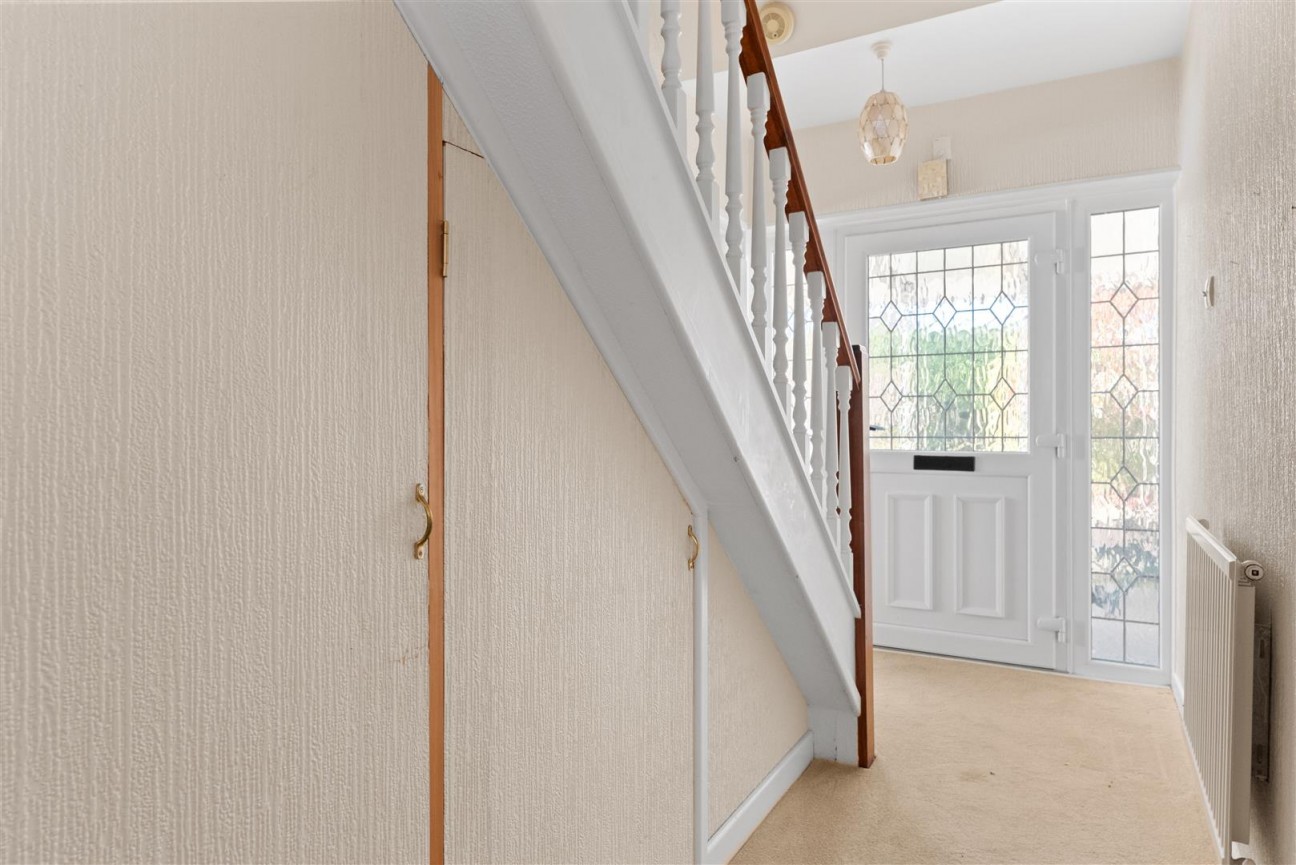 Silver Close, West Cross, Swansea