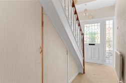 Silver Close, West Cross, Swansea