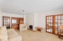 Silver Close, West Cross, Swansea