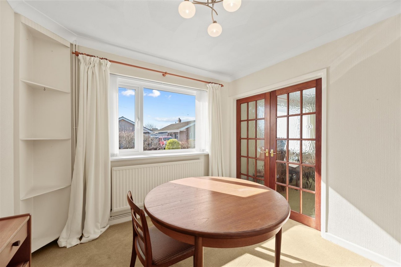 Silver Close, West Cross, Swansea