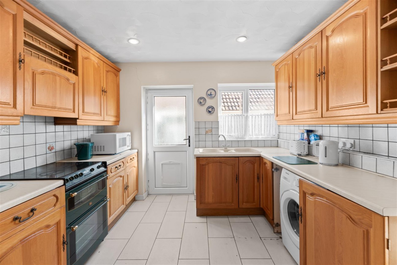 Silver Close, West Cross, Swansea