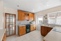 Silver Close, West Cross, Swansea