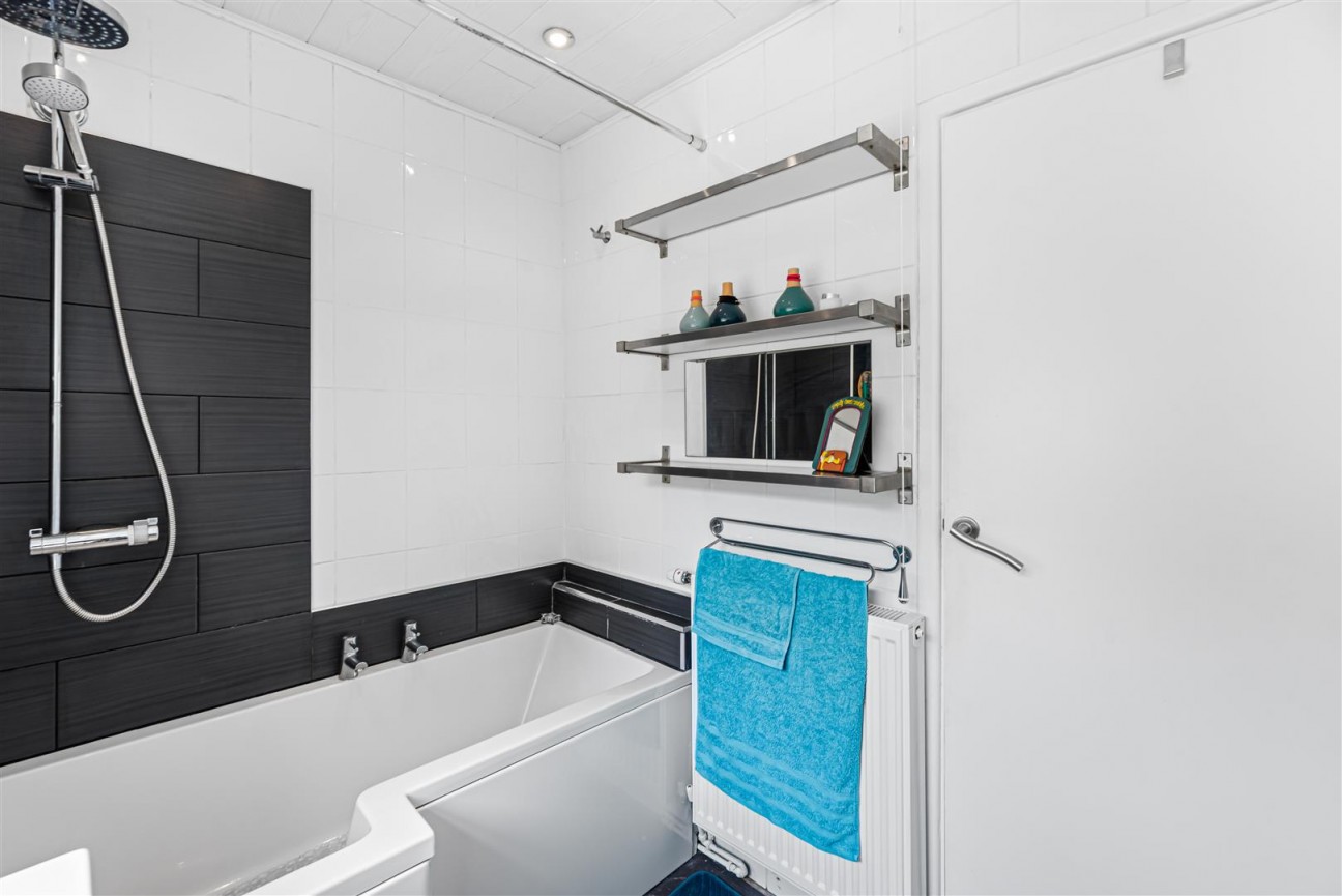 Vivian Road, Sketty, Swansea