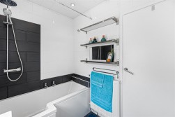 Vivian Road, Sketty, Swansea