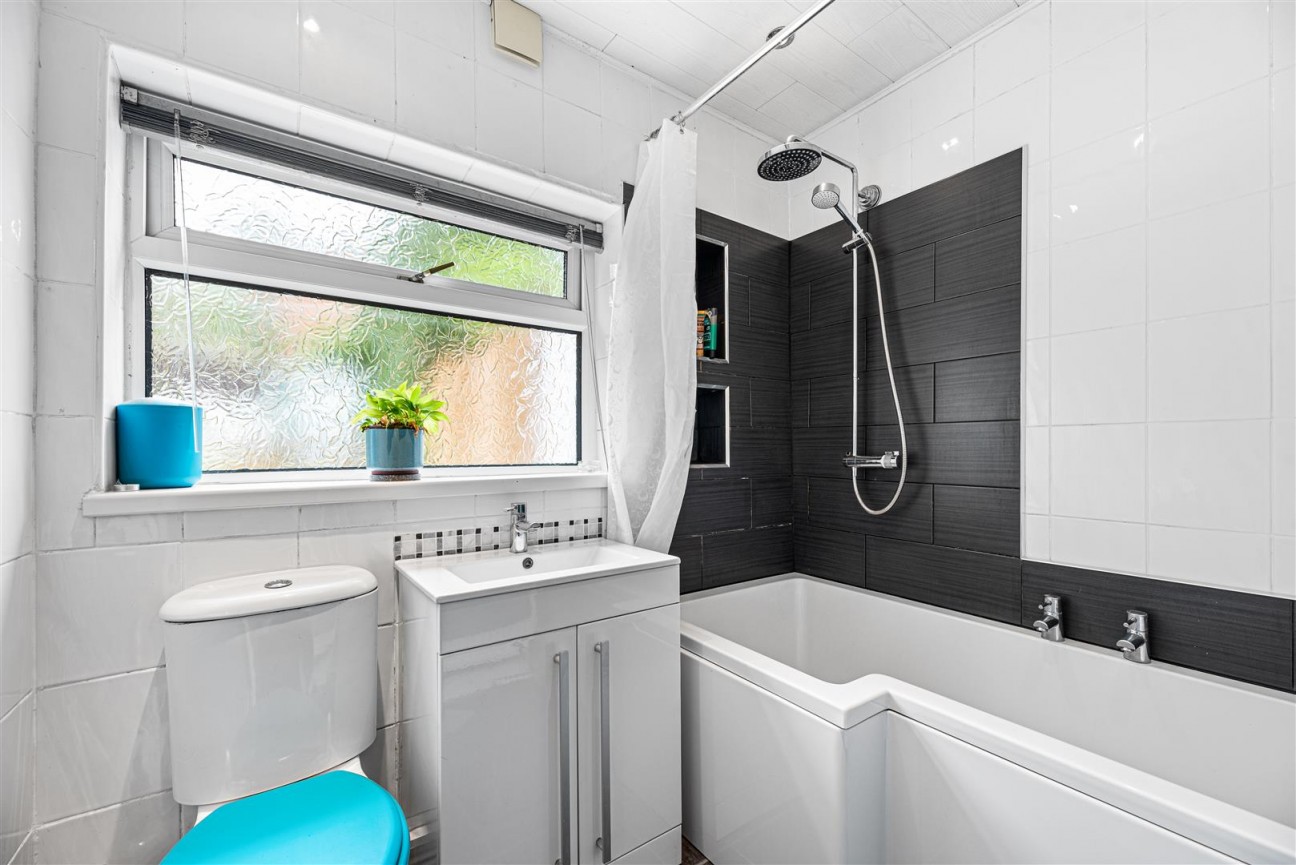 Vivian Road, Sketty, Swansea