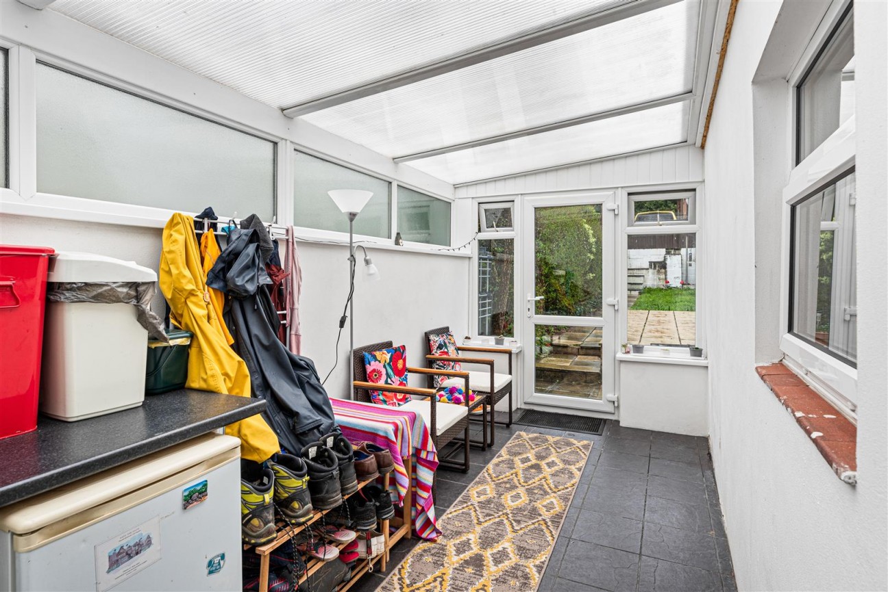 Vivian Road, Sketty, Swansea